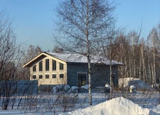 Продается дом, 222 м2, Новосибирская область