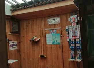 Продажа дома, 157.7 м2, поселок Бетлица, улица Горького, 37