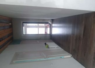 Продажа дома, 123 м2, СНТ Металлург, 2-я А улица