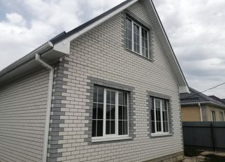 Продается дом, 120 м2, посёлок Российский, улица Академика Королёва, 31