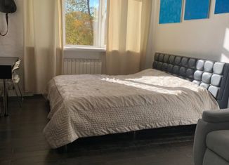 Продам 2-комнатную квартиру, 54 м2, Москва, улица Максимова, 6, улица Максимова