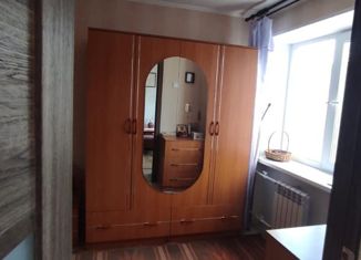 Продается 2-комнатная квартира, 45.4 м2, Мончегорск, улица Комарова, 19