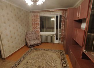Продается 1-ком. квартира, 29 м2, Екатеринбург, Агрономическая улица, 36, Агрономическая улица
