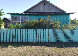 Продажа дома, 31 м2, село Алексей-Никольское, Украинская улица, 31