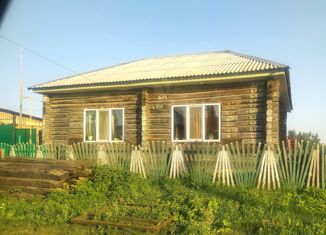 Продается дом, 109.2 м2, село Нагорное, Луговая улица, 33