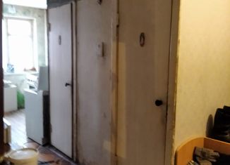 Продажа комнаты, 86 м2, городской посёлок Сиверский, улица 123-й Дивизии, 6