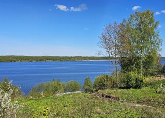 Продажа участка, 46 сот., село Решма, улица Ленина, 30