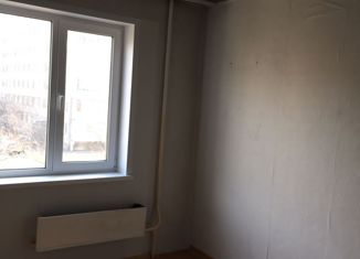 Комната на продажу, 12 м2, Дивногорск, Заводская улица, 10
