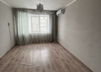 Продажа комнаты, 14 м2, Челябинск, улица Калинина, 21А, район Заречье