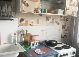 Сдам трехкомнатную квартиру, 58 м2, Канск, микрорайон Солнечный, 54/9