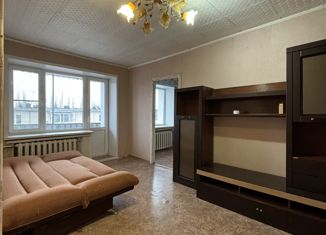 2-комнатная квартира на продажу, 41 м2, посёлок ВНИИСС, посёлок ВНИИСС, 29