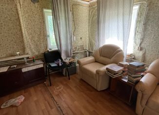 Продаю дом, 63 м2, Подольск, Большая Серпуховская улица, 122