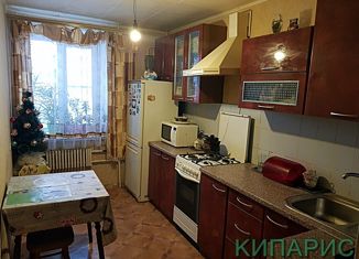 Продается 3-ком. квартира, 63 м2, Обнинск, проспект Маркса, 63