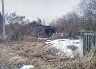 Продажа дома, 24.2 м2, деревня Борисовское, Овражная улица