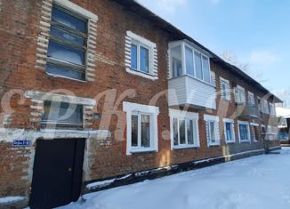 Продаю 2-комнатную квартиру, 45.5 м2, село Сокур, 1-й квартал, 17