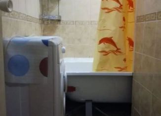 Продажа комнаты, 18 м2, Чебоксары, проспект 9-й Пятилетки, 2, Ленинский район