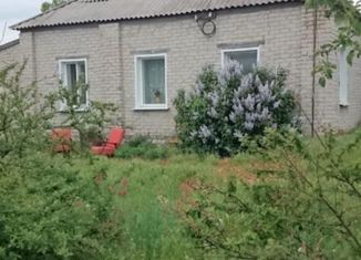 Продажа дома, 60 м2, село Добрино