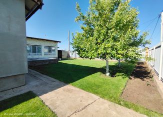 Продается дом, 160 м2, село Южный Урал, улица Дружбы, 25