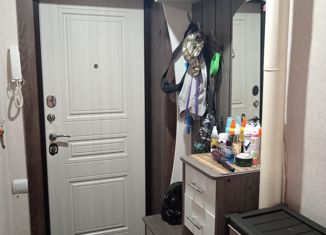 Продается двухкомнатная квартира, 41 м2, Чапаевск, улица Котовского, 14