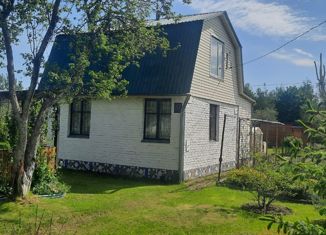 Продам дом, 61.8 м2, Владимирская область