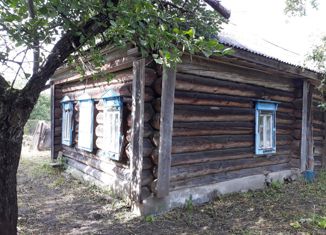 Дом на продажу, 50 м2, Ярославская область