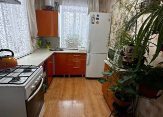 Продается дом, 56.7 м2, посёлок Ува, улица Чкалова, 13