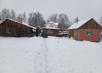 Продам дом, 56 м2, Колпашево, Нарымская улица, 23