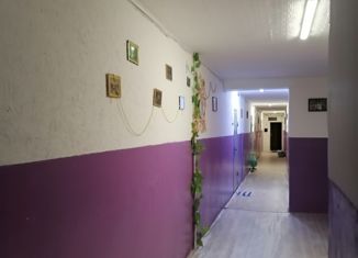 Продам однокомнатную квартиру, 29.5 м2, Красноармейск, 5-й микрорайон, 18/1