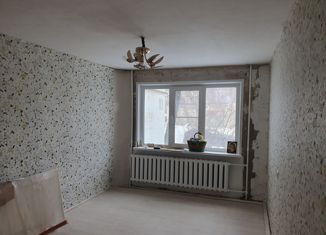 Продажа 2-комнатной квартиры, 54 м2, деревня Писковичи, деревня Писковичи, 10
