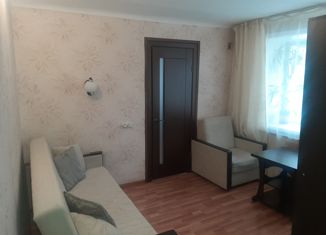 Продаю двухкомнатную квартиру, 41.8 м2, Иркутск, Воронежская улица, 17А, Свердловский округ