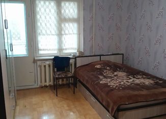 Продается 1-комнатная квартира, 40.3 м2, Мценск, улица Машиностроителей, 1/1