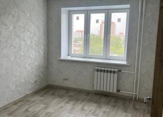 Продам квартиру студию, 30.9 м2, Амурская область, Артиллерийская улица, 102