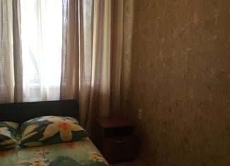 Сдаю в аренду 2-ком. квартиру, 35 м2, Березники, улица Пятилетки, 103