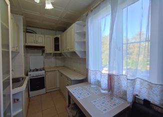 Продается двухкомнатная квартира, 49.9 м2, Колпино, бульвар Трудящихся, 8