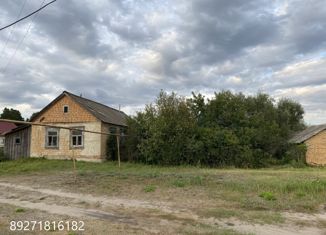Продается дом, 54.1 м2, Мордовия
