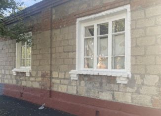 Продаю дом, 51 м2, Владикавказ, микрорайон Карца, улица Победы