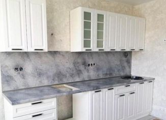 Сдается в аренду 2-ком. квартира, 49 м2, Москва, улица Маресьева, 7к1, ЖК Квартал Некрасовка