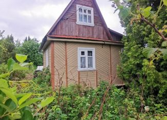 Продаю дом, 40 м2, СНТ Антоновка-2