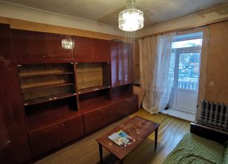 Продам однокомнатную квартиру, 38.6 м2, Екатеринбург, улица Учителей, 4