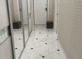 3-ком. квартира на продажу, 87 м2, Энгельс, Одесская улица, 41