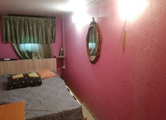 Дом на продажу, 74.8 м2, деревня Некрасово, Центральная улица