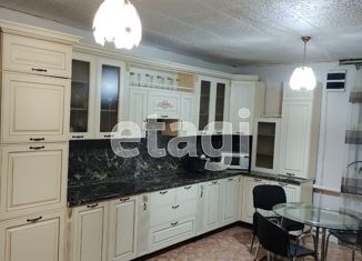 Продажа дома, 104 м2, село Идолга, улица Бударина, 6