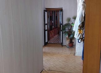 Продаю дом, 135 м2, Нурлат, улица Спартака, 1