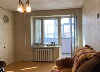 2-комнатная квартира на продажу, 49 м2, Хабаровск, улица Авроры, 14А