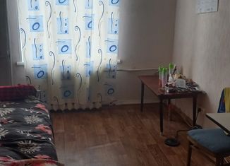 Продается комната, 120 м2, Челябинск, улица Свободы, 74, Советский район