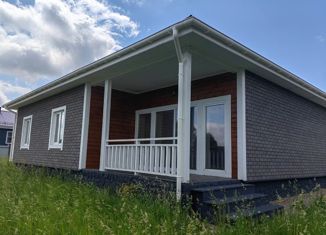 Продажа дома, 150 м2, коттеджный посёлок Загородный