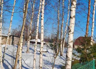 Продажа земельного участка, 8.5 сот., садоводческий массив Мяглово-Карьер, садоводческое некоммерческое товарищество Кристалл, 16