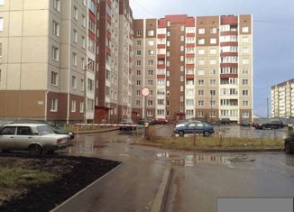 Однокомнатная квартира в аренду, 44 м2, Гатчина, улица Красных Военлётов, 9к1