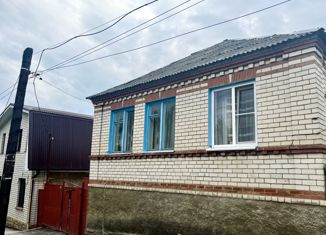 Продам дом, 154.5 м2, Ставрополь, переулок Баумана, 41/1, микрорайон № 9