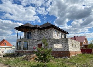 Дом на продажу, 342.3 м2, деревня Образцово, Поселковая улица